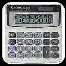 Simple Calculator APK