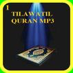 ”Tilawatil Quran Kareem mp3