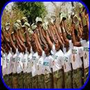 ALL ABOUT NYSC SERVICE APK