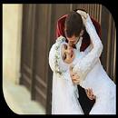 Top5 Muslim Honeymoon Countrie APK
