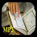 APK MP3 Quran reciters