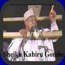 Malam Kabiru Gombe APK