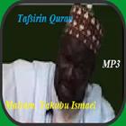 Mal. Yakubu Ismael Tafsir アイコン