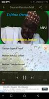 Mal. Yakubu Ismael Tafsir スクリーンショット 2