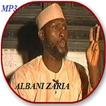 Albani Zaria