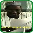 Hudubah- Jaafar Adam MP3-APK