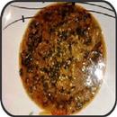 Nigerian Soup -Recipe APK