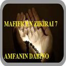 APK Mafificen zikirai 7