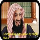 Reflecting Life Quotes -MUFTI APK