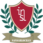 Classes by Sansar Lochan 图标