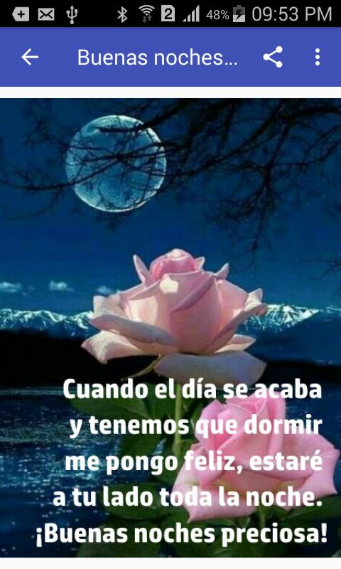 Imágenes de buenos días buenas noches amor APK for Android Download Imágenes de buenos días buenas noches amor APK for Android Download