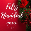 Feliz Navidad 2020