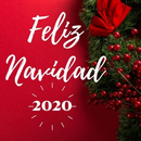 Feliz Navidad 2020 APK