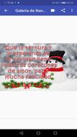 Feliz Navidad screenshot 3