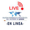 IEANJESÚS EN LÍNEA - IEANJESÚS RADIO