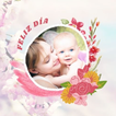 Happy Mother's Day - Nice Mess