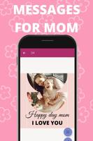 Happy Mother's Day - Nice Mess screenshot 3