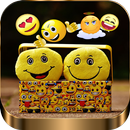 Emoticones divertidos APK