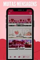 Buenos Días Amor con imágenes स्क्रीनशॉट 3