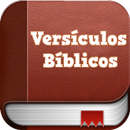 Versículos Bíblicos diarios APK