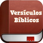 Versículos Bíblicos diarios biểu tượng