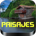 Imágenes de Paisajes bonitos