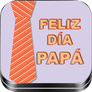 Feliz día del Padre APK