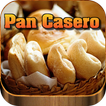 Pan Casero Recetas Fáciles