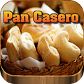 Pan Casero Recetas Fáciles
