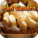 Pan Casero Recetas Fáciles APK