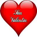 Amor y Amistad APK
