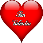 Amor y Amistad icon