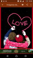 Amor y Amistad poster