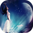 Homenaje a la Mujer. Lindas Frases APK