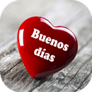 Saludos para Parejas APK