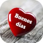Saludos para Parejas icon