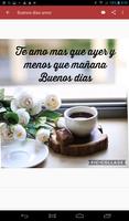 Saludos para Parejas poster