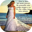 Día de la Mujer. Frases