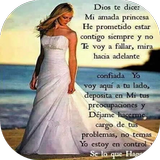 Día de la Mujer. Frases أيقونة