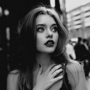 Mujer Valiosa. Frases para Ella APK