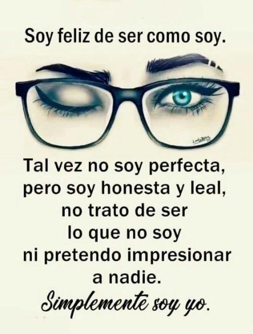 Mujer Valiosa. Frases para Ella APK للاندرويد تنزيل Mujer Valiosa. Frases para Ella APK للاندرويد تنزيل