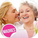 Día de las Madres. Felicidades APK