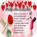 APK Feliz Día de la Madre 2020