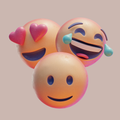 Emoticones para decorar tus Chats
