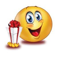 Emoticones para decorar tus Chats تصوير الشاشة 3