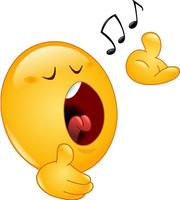 Emoticones para decorar tus Chats تصوير الشاشة 1