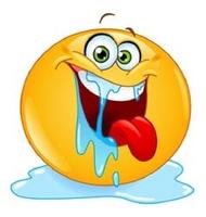 Emoticones para decorar tus Chats تصوير الشاشة 2