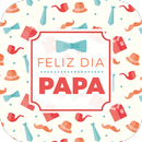 Feliz Día Papá APK