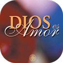 Postales Cristianas. Frases de Fe APK