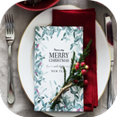 Recetas Navideñas APK